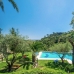 Los Almendros (Chilches) property: Apartment for sale in Los Almendros (Chilches) 244889