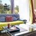 Los Almendros (Chilches) property: Los Almendros (Chilches), Spain Apartment 244889