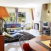 Los Almendros (Chilches) property:  Apartment in Malaga 244889