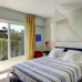 Los Almendros (Chilches) property: 2 bedroom Apartment in Malaga 244889