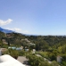 Los Almendros (Chilches) property: Apartment in Los Almendros (Chilches) 244889
