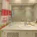 Los Almendros (Chilches) property: Los Almendros (Chilches) Apartment, Spain 244889