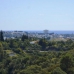 Los Almendros (Chilches) property: Beautiful Apartment for sale in Los Almendros (Chilches) 244889