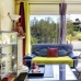 Los Almendros (Chilches) property: Beautiful Apartment for sale in Malaga 244889