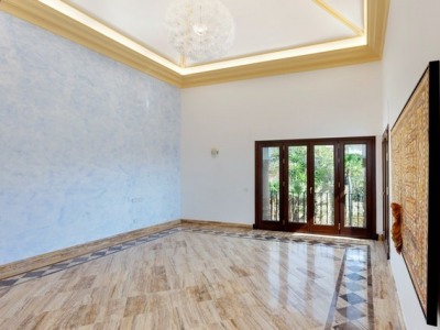 Benahavis property: Benahavis Villa 244898