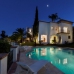 Benahavis property: Villa for sale in Benahavis 244898