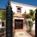 Benahavis property: 7 bedroom Villa in Benahavis, Spain 244898