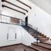 Benahavis property: 7 bedroom Villa in Malaga 244898