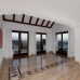 Benahavis property:  Villa in Malaga 244898