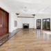 Benahavis property: Benahavis Villa, Spain 244898
