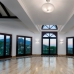 Benahavis property: Malaga Villa, Spain 244898