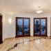 Benahavis property: Beautiful Villa for sale in Benahavis 244898