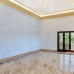 Benahavis property: Beautiful Villa for sale in Malaga 244898