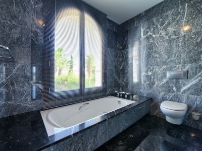 Benahavis property: Benahavis Villa 244905