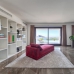 Benahavis property: Benahavis, Spain Villa 244905