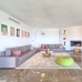 Benahavis property: 5 bedroom Villa in Malaga 244905