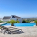 Benahavis property: Benahavis Villa, Spain 244905
