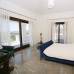 Benahavis property: Beautiful Villa for sale in Benahavis 244905