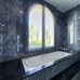 Benahavis property: Beautiful Villa for sale in Malaga 244905