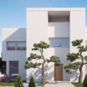 Marbella property: Villa for sale in Marbella 244906