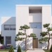 Marbella property: Villa for sale in Marbella 244906