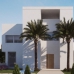 Marbella property: Marbella, Spain Villa 244906