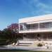Marbella property: 4 bedroom Villa in Marbella, Spain 244906