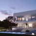 Marbella property: 4 bedroom Villa in Malaga 244906