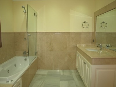 Estepona property: Estepona, Spain | Villa for sale 244907