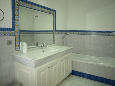 Estepona property: Malaga property | 5 bedroom Villa 244907