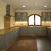 Estepona property: 5 bedroom Villa in Estepona, Spain 244907