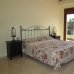 Estepona property: Villa in Malaga 244907