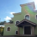 Estepona property: 5 bedroom Villa in Malaga 244907
