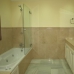 Estepona property: Malaga Villa, Spain 244907