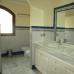 Estepona property: Beautiful Villa for sale in Estepona 244907