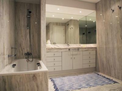 Marbella property: Malaga property | 3 bedroom Apartment 244909