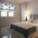 Marbella property: Apartment in Malaga 244909