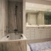 Marbella property: Marbella Apartment, Spain 244909