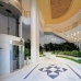 Marbella property: Malaga Apartment, Spain 244909