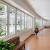 Marbella property: Beautiful Apartment for sale in Marbella 244909