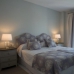Marbella property: Beautiful Apartment for sale in Malaga 244909