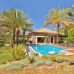 Benahavis property: Villa for sale in Benahavis 244910
