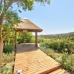 Benahavis property: Benahavis, Spain Villa 244910