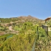 Benahavis property: 5 bedroom Villa in Malaga 244910