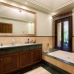 Benahavis property: Villa in Benahavis 244910