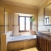 Benahavis property: Malaga Villa, Spain 244910
