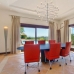 Benahavis property: Beautiful Villa for sale in Malaga 244910