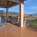 Benahavis property: 6 bedroom Villa in Benahavis, Spain 244911