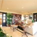 Benahavis property: Benahavis, Spain Villa 244911