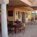 Benahavis property: 6 bedroom Villa in Malaga 244911